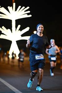 BIB: 
                            <button type="button" onclick="openModal(24063334)" class="btn btn-primary btn-sm float-right btn-popup" data-toggle="modal" data-target=".modal-high-quality">
                        <i class="fas fa-shopping-cart"></i> Add to Cart
                    </button>
                                            <button type="button" onclick="isThisMe(24063334, true)" class="btn btn-success btn-sm float-right btn-popup btn-isme hidden" data-toggle="tooltip" data-placement="bottom" title="นี่คือรูปของคุณใช่ไหม คลิกที่นี่เพื่อเอาเข้าอัลบั้ม">
                        <i class="fas fa-plus"></i> Add to album
                    </button>
                    <button type="button" onclick="isThisMe(24063334, false)" class="btn btn-warning btn-sm float-right btn-popup btn-isnotme hidden">
                        <i class="fas fa-ban"></i> Remove from album
                    </button>